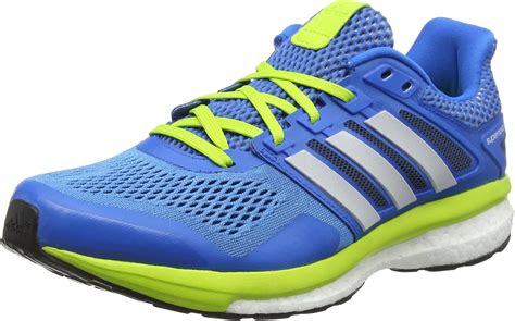 adidas neo blau herren laufschuhe|adidas running schuhe.